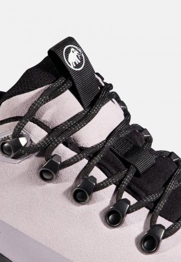 Походные ботинки