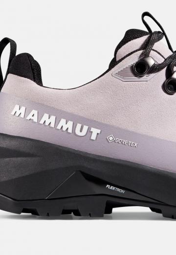 Походные ботинки