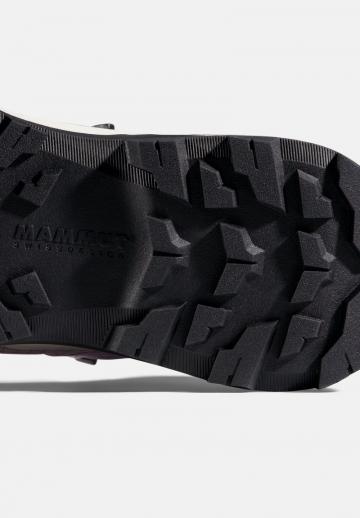 Походные ботинки