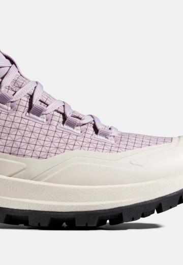 Походные ботинки