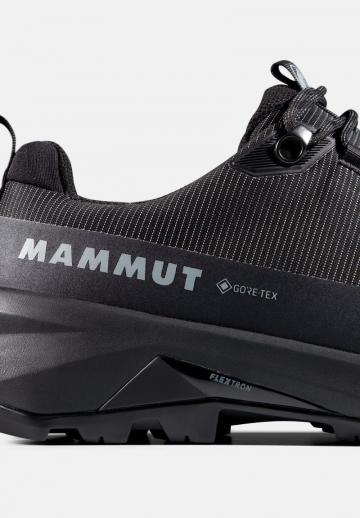 Походные кроссовки