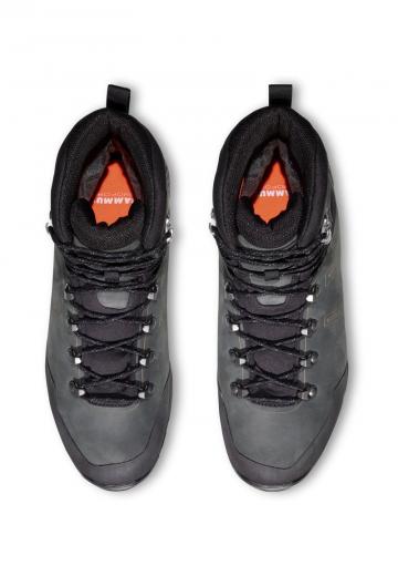 Походные кроссовки