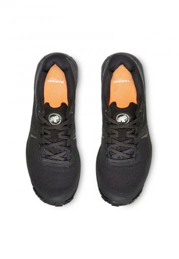 Походные ботинки