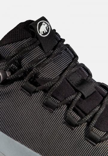 Походные кроссовки