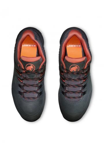 Походные ботинки