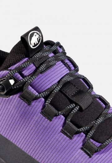 Походные ботинки