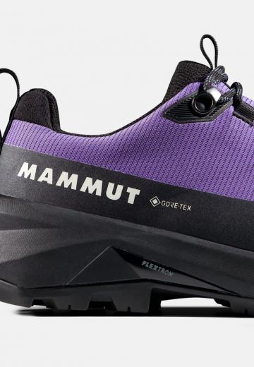 Походные ботинки