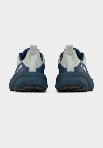 Походные ботинки