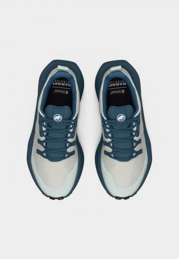 Походные ботинки