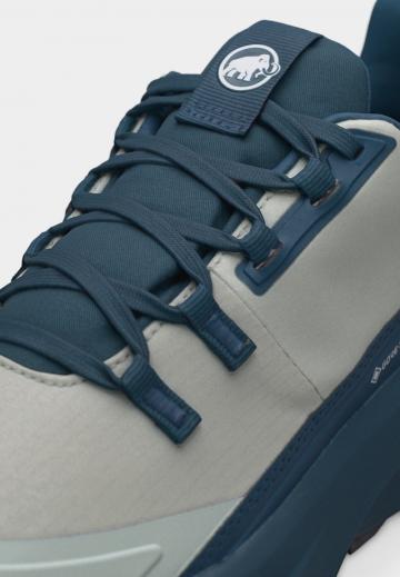 Походные ботинки