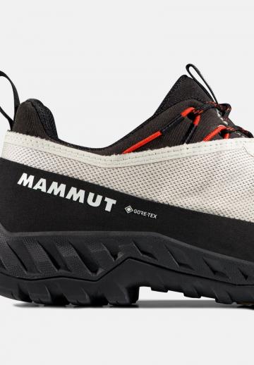 Походные ботинки