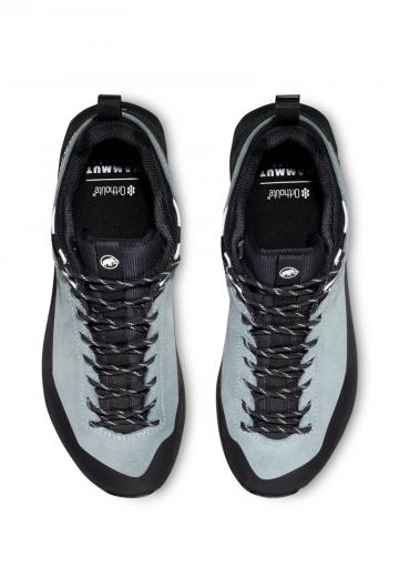 Походные ботинки