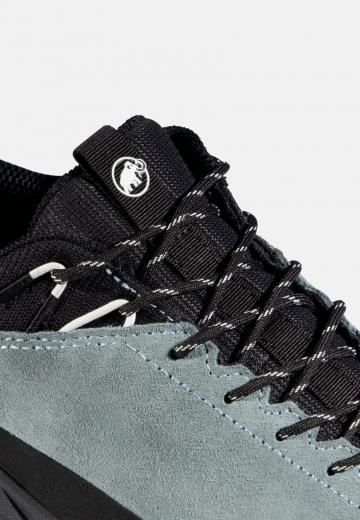 Походные ботинки