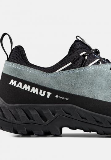 Походные ботинки