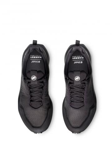 Беговые кроссовки