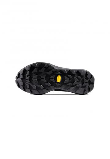 Беговые кроссовки