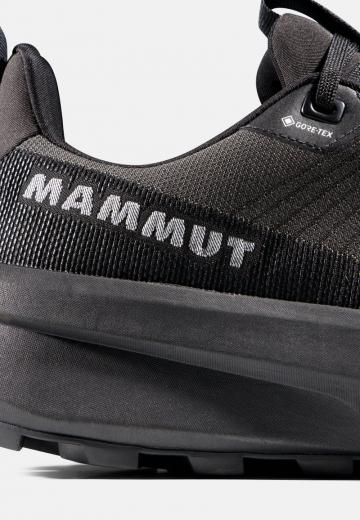 Беговые кроссовки