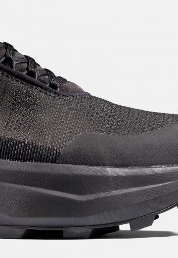 Беговые кроссовки