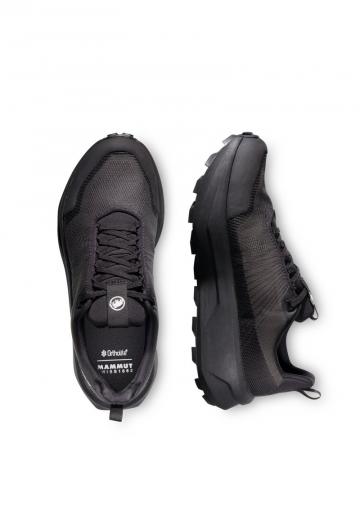 Беговые кроссовки