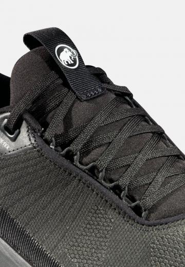 Беговые кроссовки