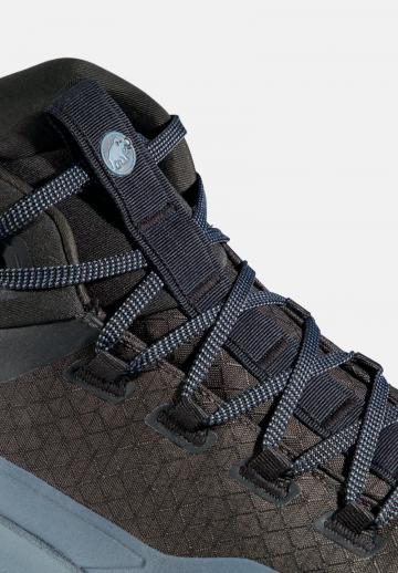 Походные ботинки