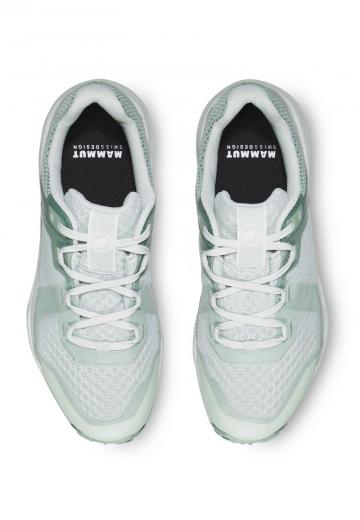 Походные ботинки