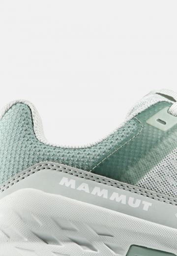 Походные ботинки