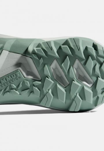 Походные ботинки