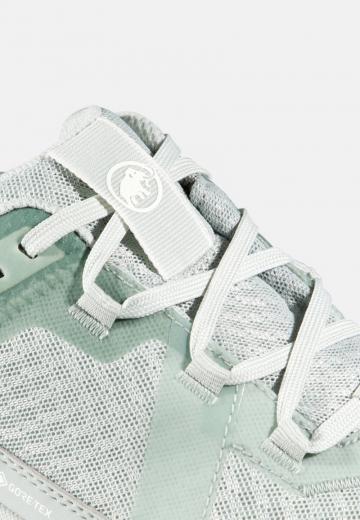 Походные ботинки