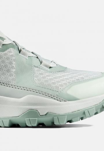 Походные ботинки