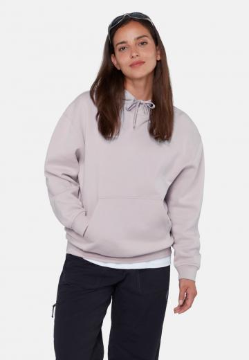 Спортивная толстовка