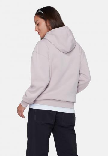 Спортивная толстовка