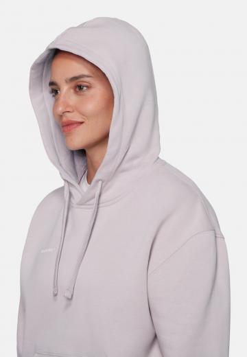 Спортивная толстовка