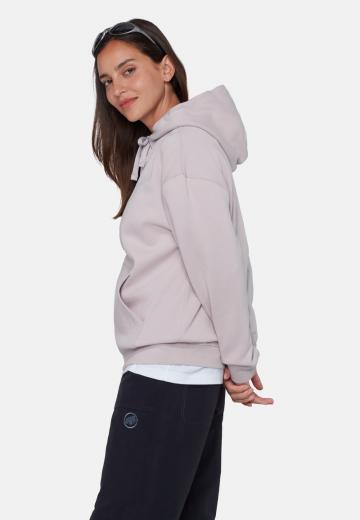 Спортивная толстовка