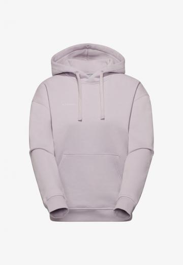 Спортивная толстовка