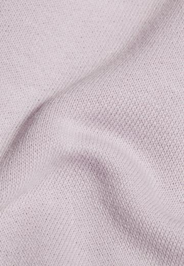 Спортивная толстовка