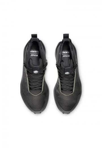 Походные ботинки