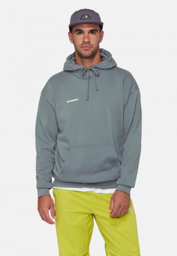 Спортивная кофта