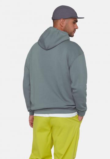 Спортивная кофта