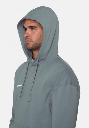 Спортивная кофта