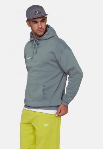 Спортивная кофта