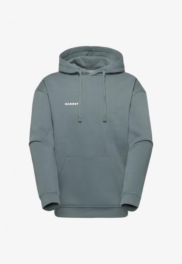 Спортивная кофта