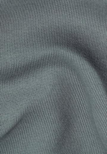 Спортивная кофта