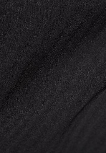 Флисовая кофта