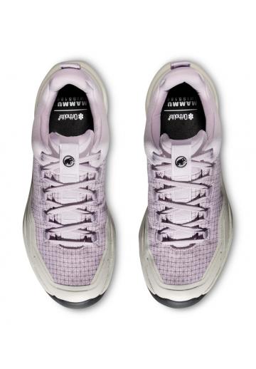 Кроссовки для ходьбы