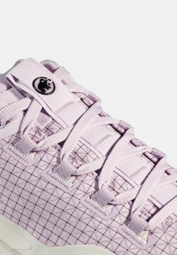 Кроссовки для ходьбы