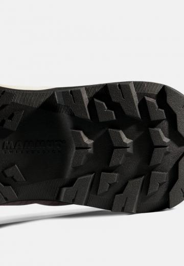 Кроссовки для ходьбы