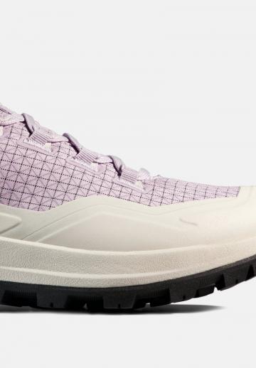 Кроссовки для ходьбы