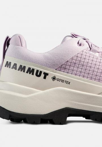 Кроссовки для ходьбы