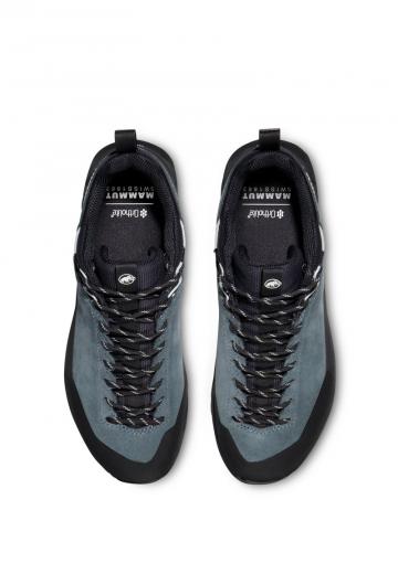 Походные ботинки